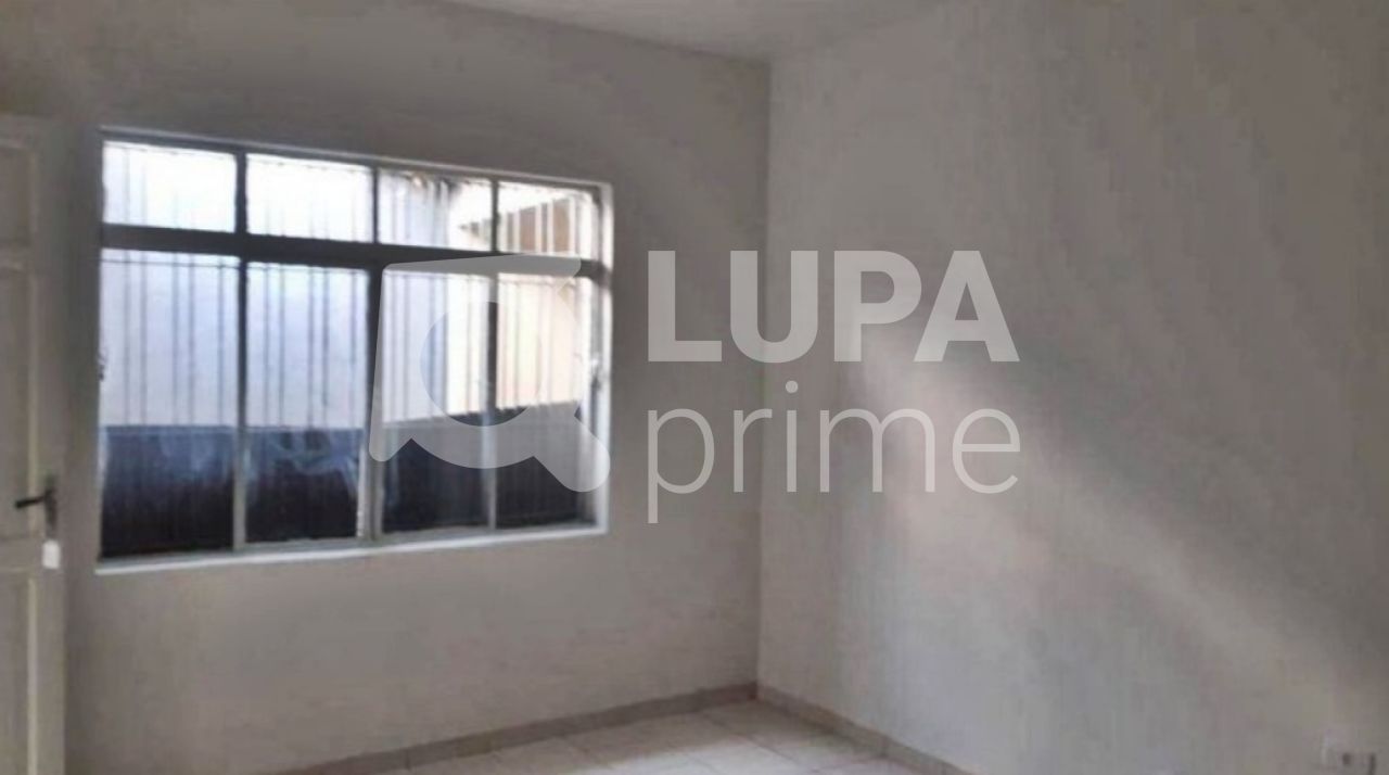 casa-terrea-venda-sao-paulo-vila-maria-alta-2dormitorios-4vagas-148m2-LM25129