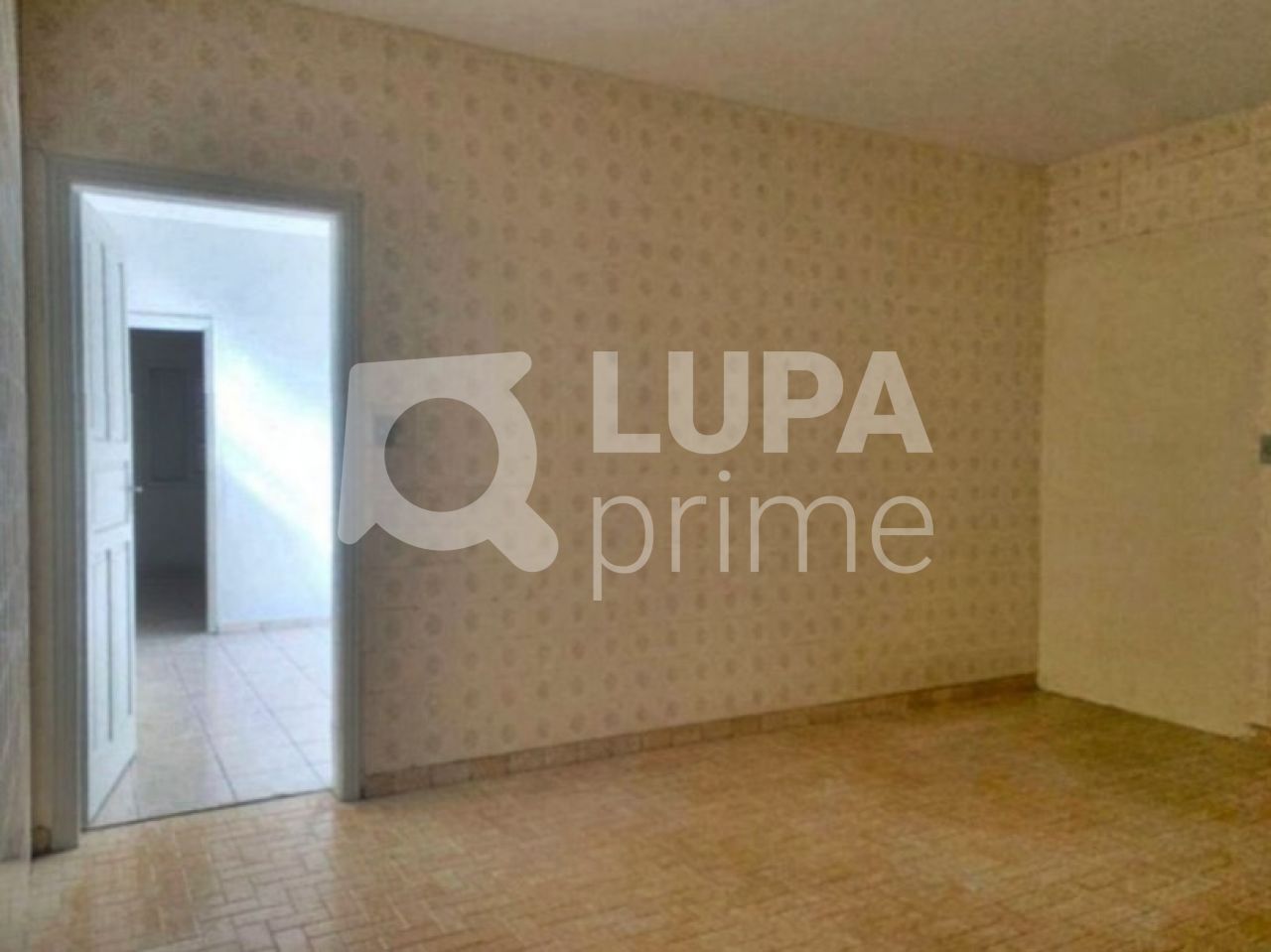 casa-terrea-venda-sao-paulo-vila-maria-alta-2dormitorios-4vagas-148m2-LM25129