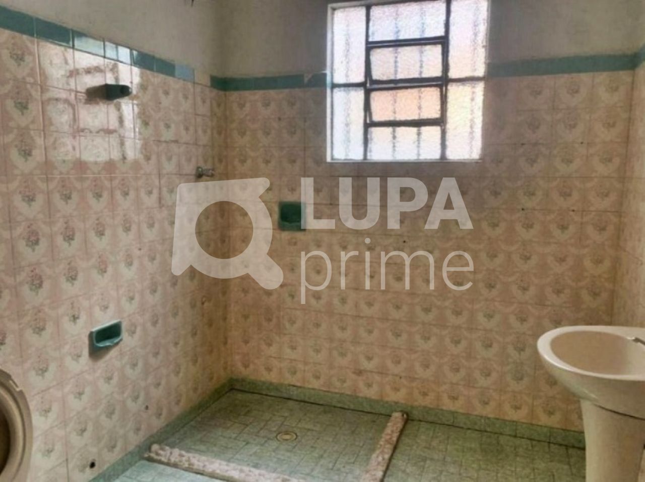 casa-terrea-venda-sao-paulo-vila-maria-alta-2dormitorios-4vagas-148m2-LM25129