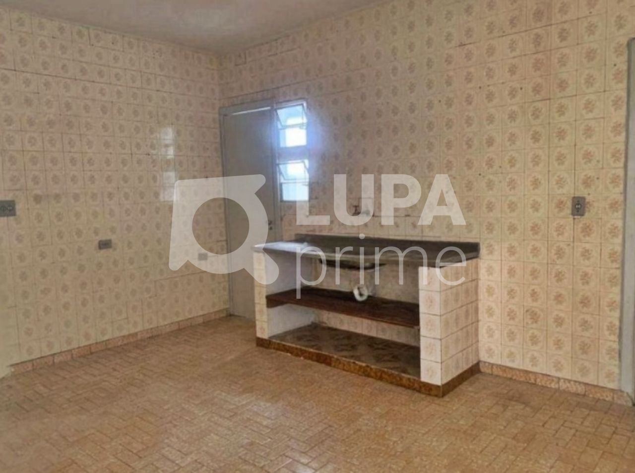 casa-terrea-venda-sao-paulo-vila-maria-alta-2dormitorios-4vagas-148m2-LM25129