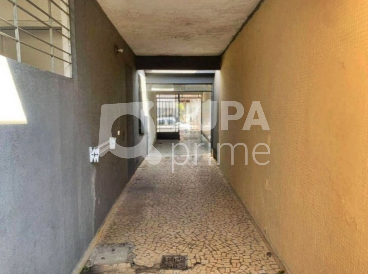 casa-terrea-venda-sao-paulo-vila-maria-alta-2dormitorios-4vagas-148m2-LM25129