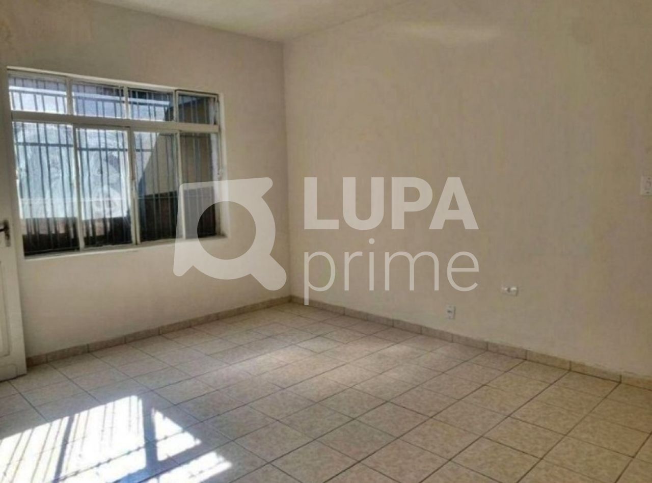 casa-terrea-venda-sao-paulo-vila-maria-alta-2dormitorios-4vagas-148m2-LM25129