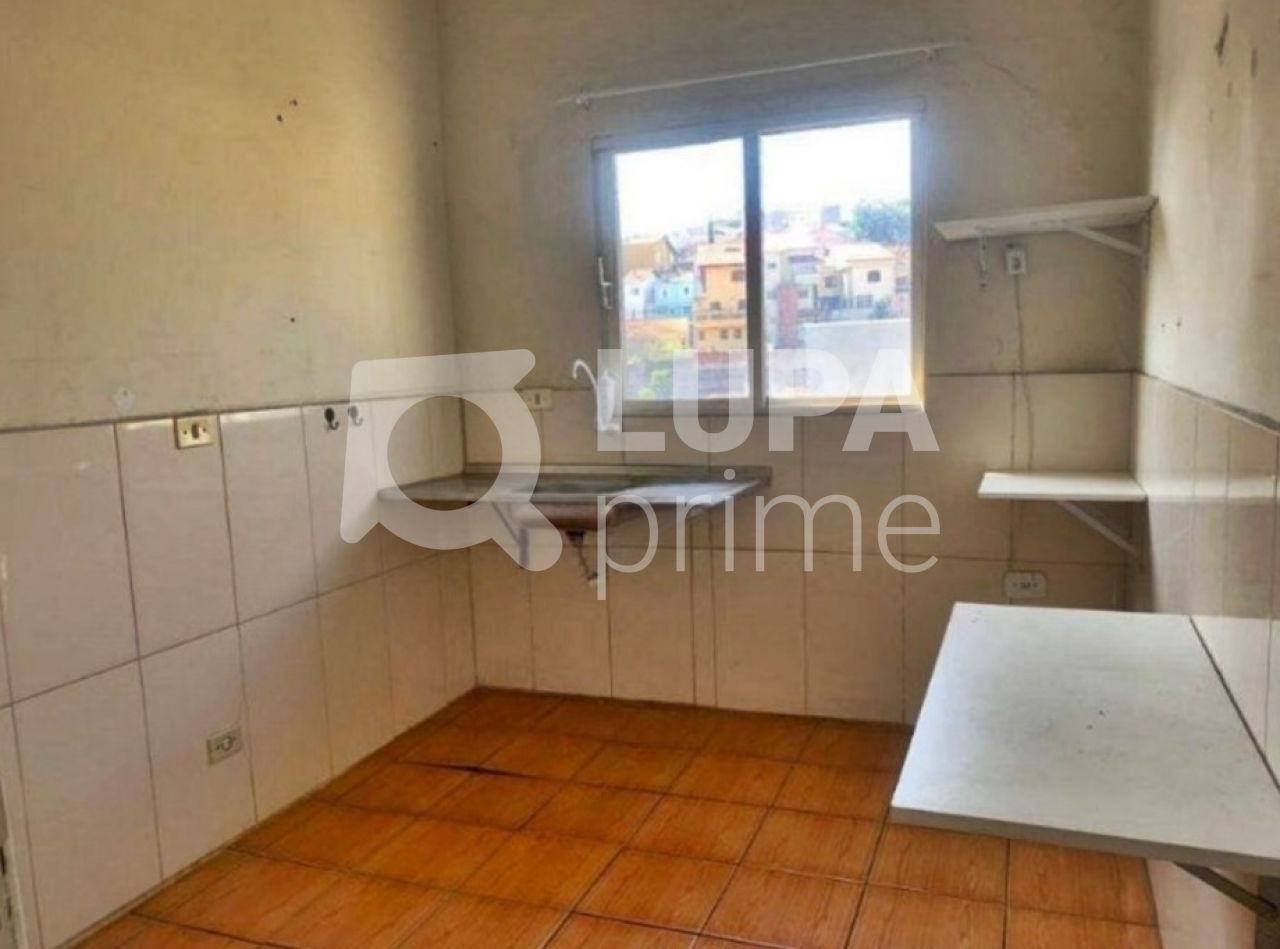 casa-terrea-venda-sao-paulo-vila-maria-alta-2dormitorios-4vagas-148m2-LM25129