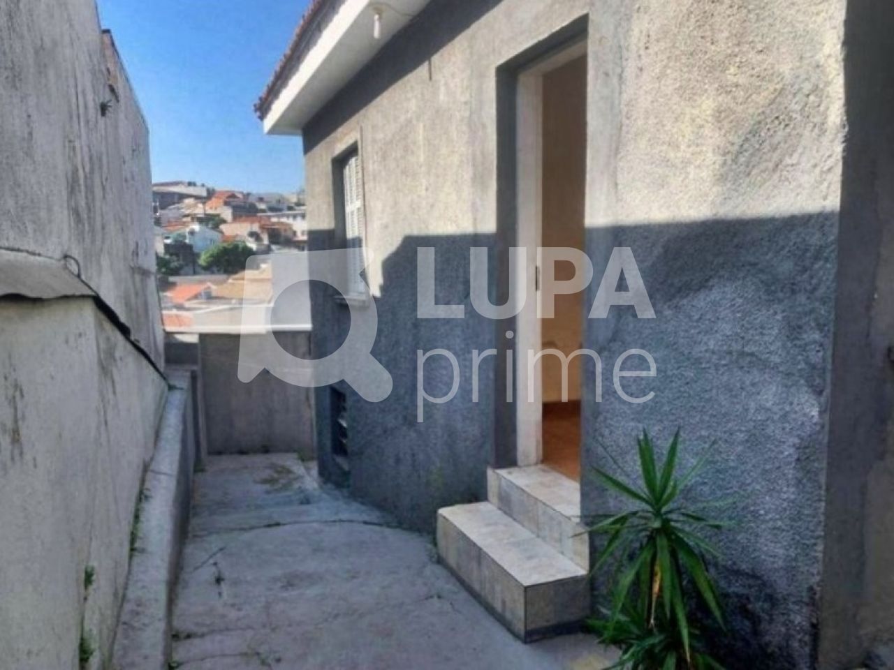 casa-terrea-venda-sao-paulo-vila-maria-alta-2dormitorios-4vagas-148m2-LM25129