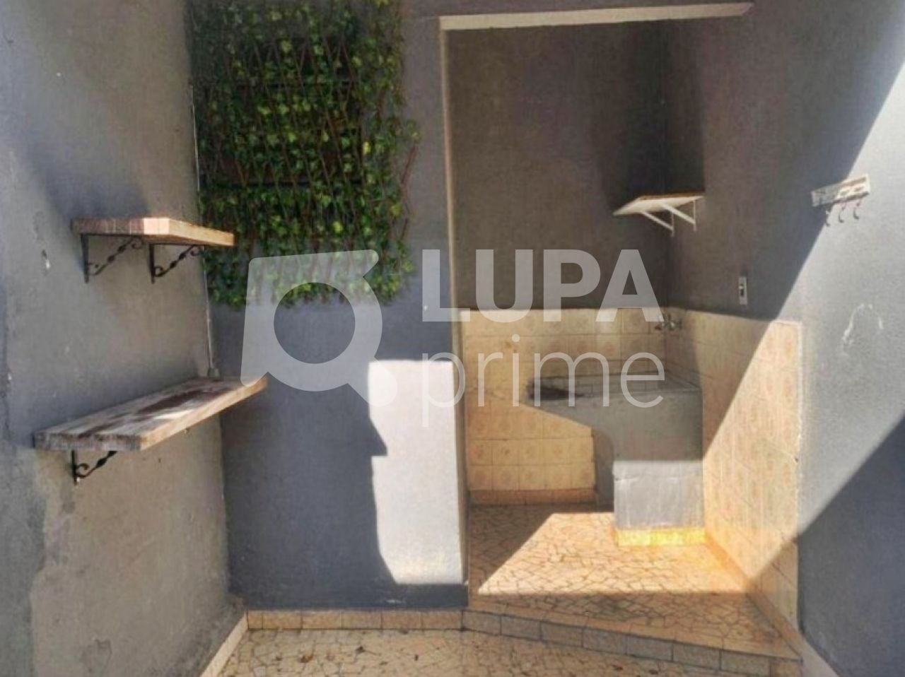 casa-terrea-venda-sao-paulo-vila-maria-alta-2dormitorios-4vagas-148m2-LM25129