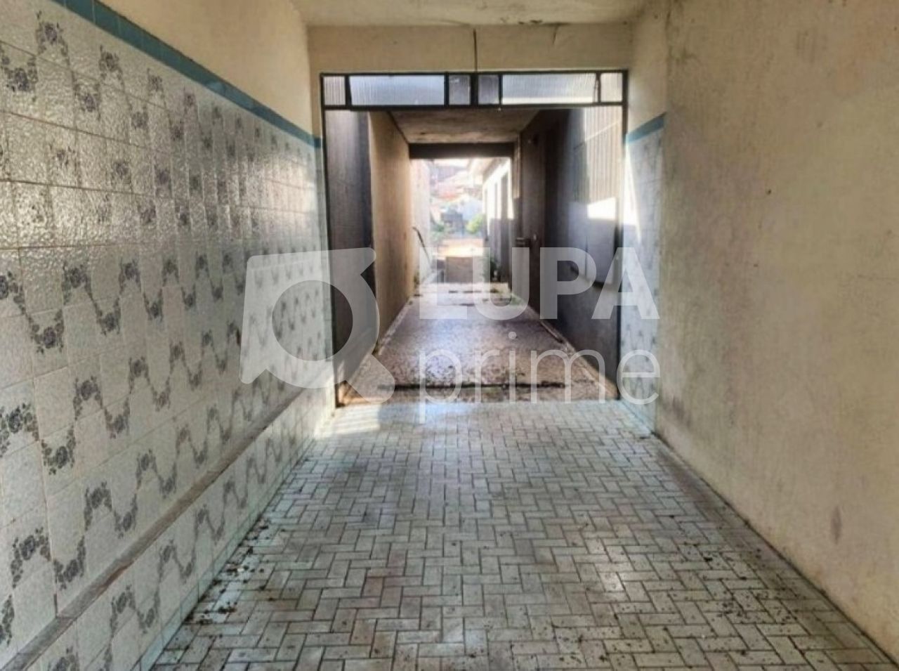 casa-terrea-venda-sao-paulo-vila-maria-alta-2dormitorios-4vagas-148m2-LM25129