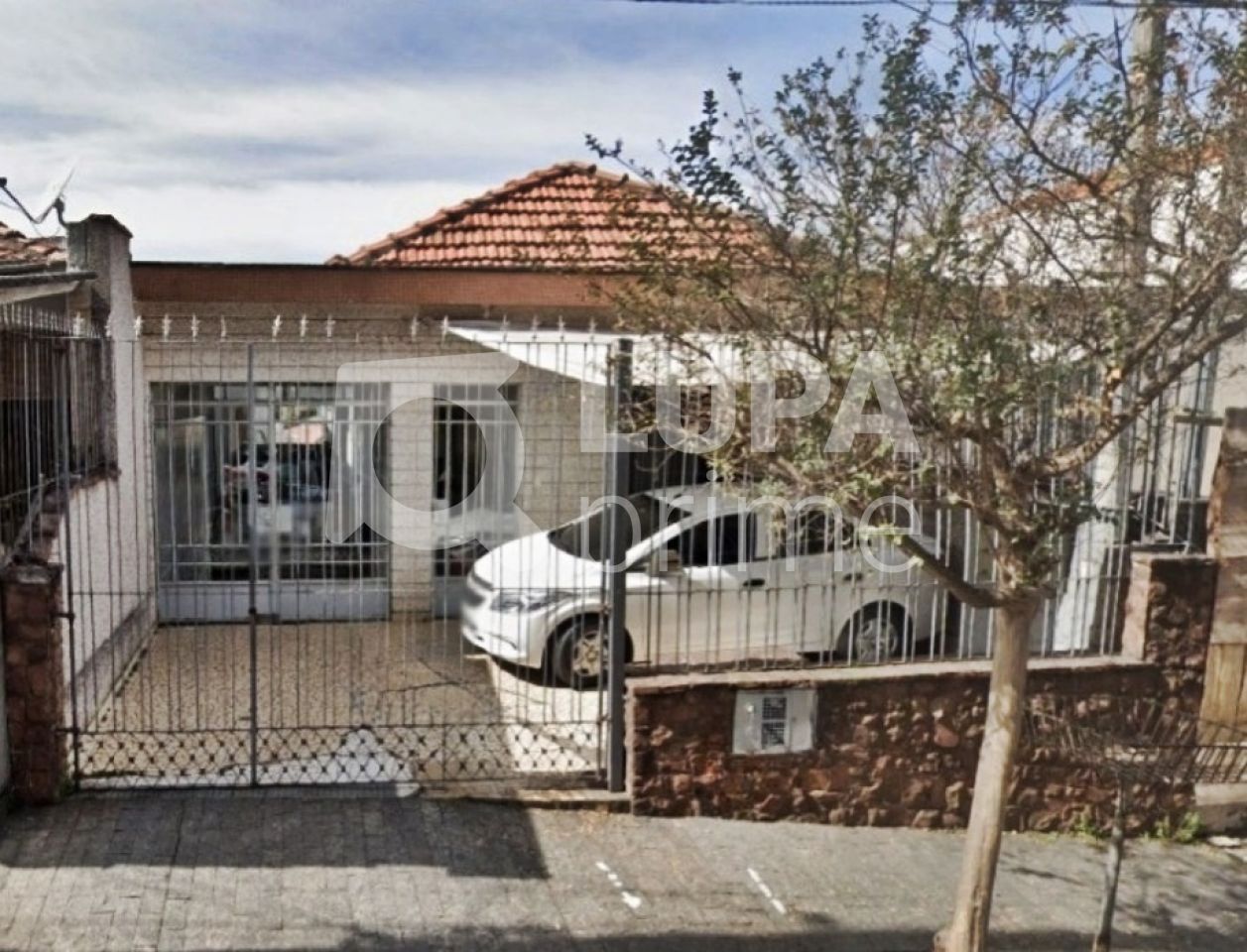 casa-terrea-venda-sao-paulo-vila-maria-alta-2dormitorios-4vagas-148m2-LM25129