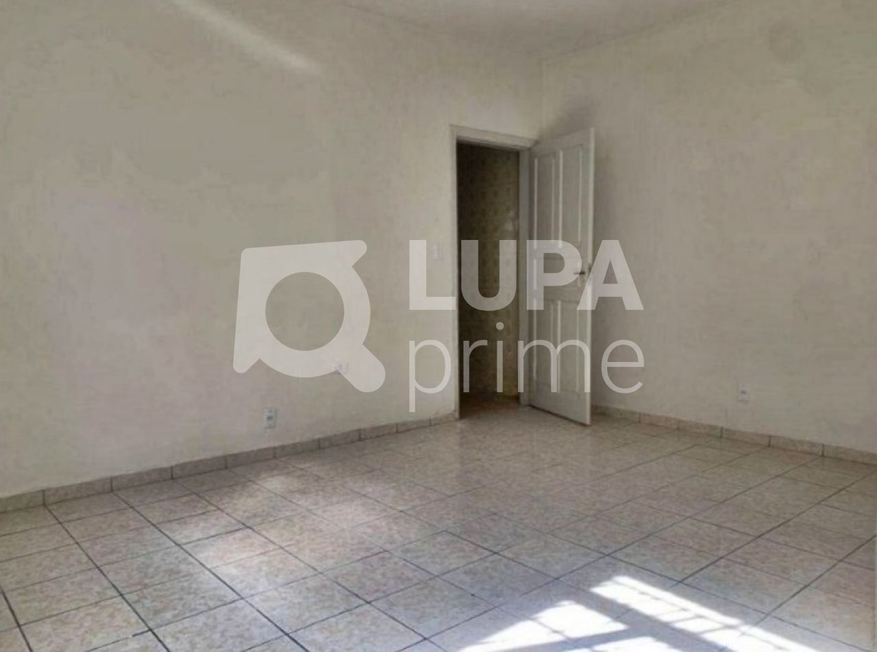 casa-terrea-venda-sao-paulo-vila-maria-alta-2dormitorios-4vagas-148m2-LM25129