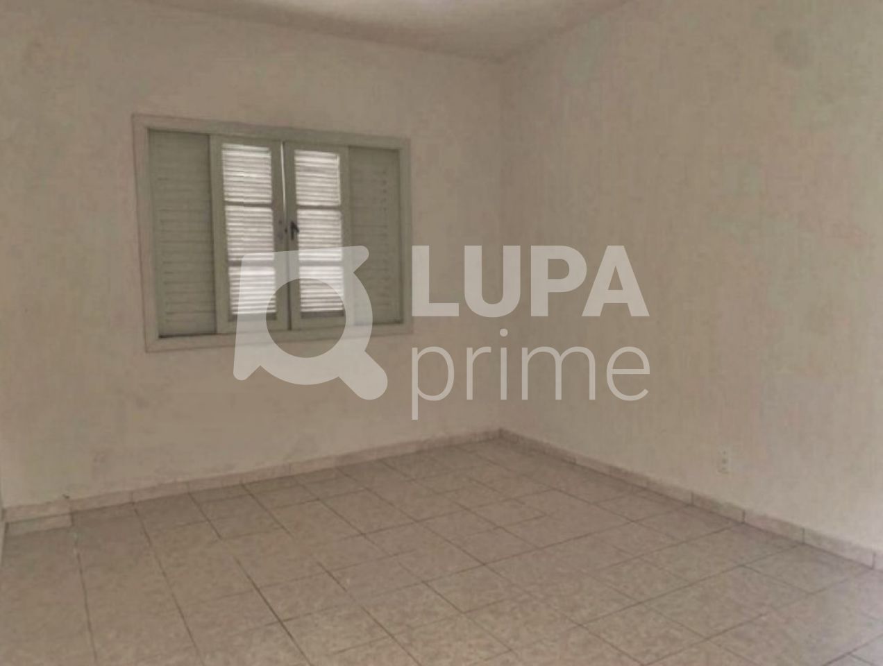 casa-terrea-venda-sao-paulo-vila-maria-alta-2dormitorios-4vagas-148m2-LM25129