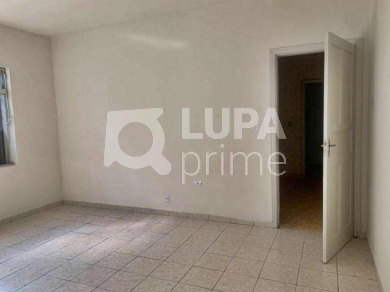 casa-terrea-venda-sao-paulo-vila-maria-alta-2dormitorios-4vagas-148m2-LM25129