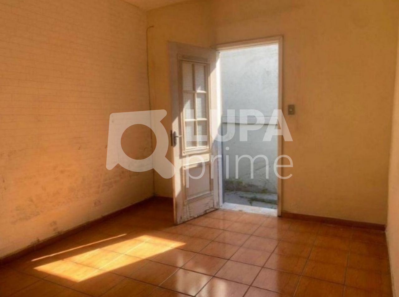 casa-terrea-venda-sao-paulo-vila-maria-alta-2dormitorios-4vagas-148m2-LM25129