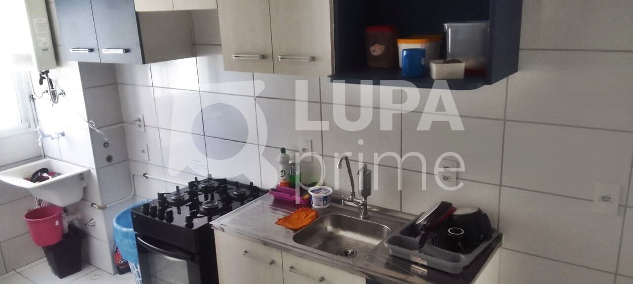 apartamento-venda-sao-paulo-vila-guilherme-2dormitorios-1vaga-42m2-LM25143