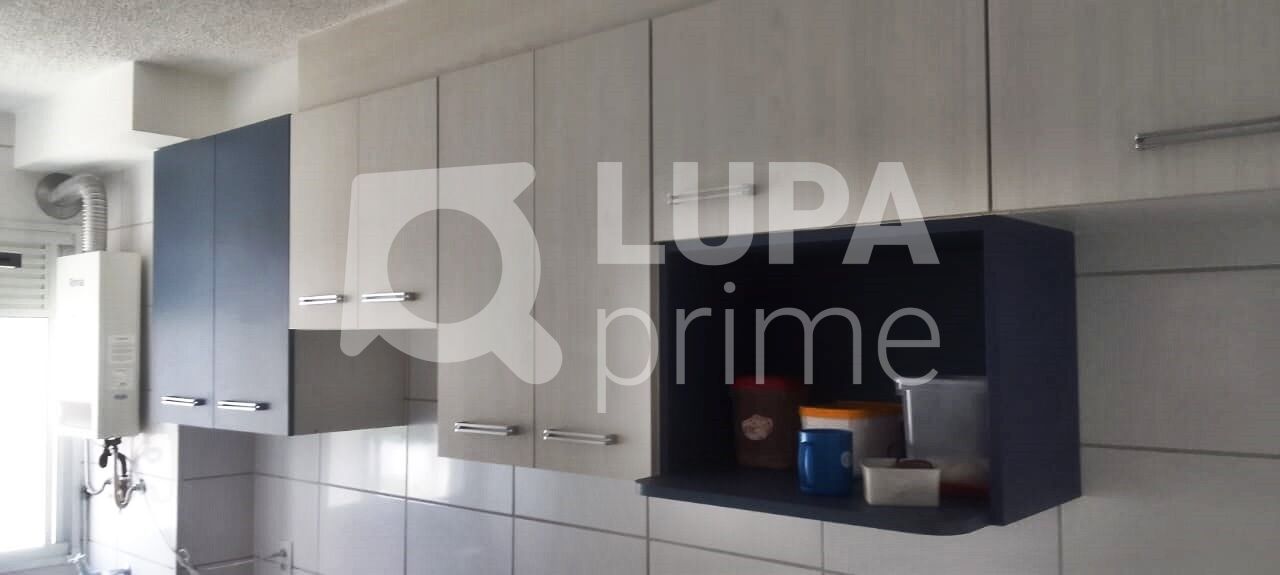 apartamento-venda-sao-paulo-vila-guilherme-2dormitorios-1vaga-42m2-LM25143