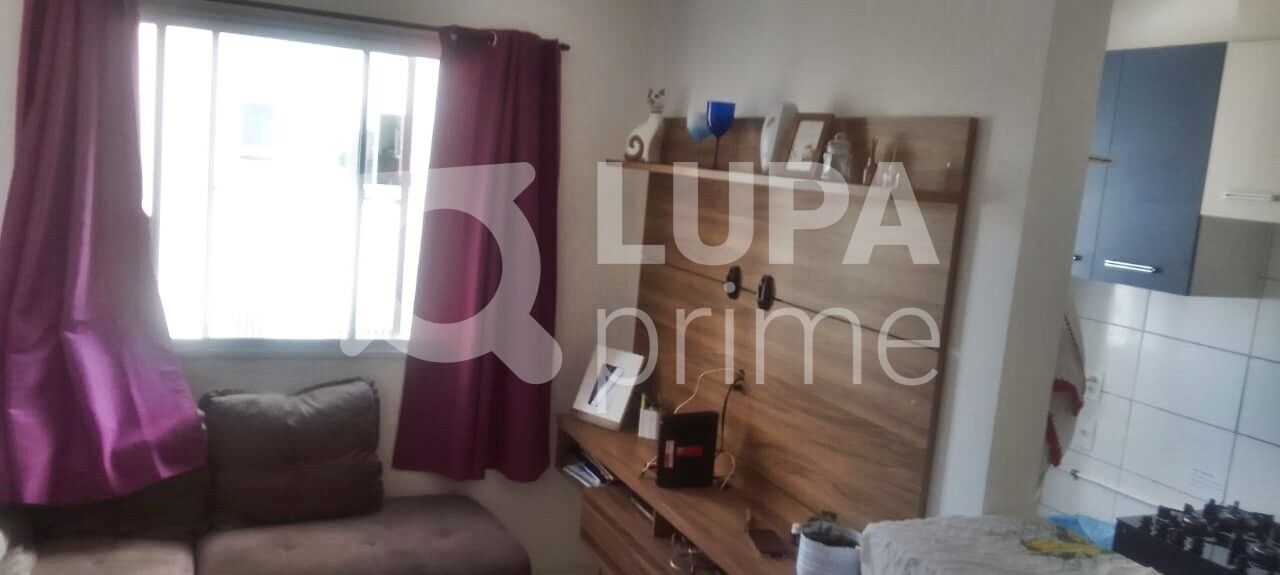 apartamento-venda-sao-paulo-vila-guilherme-2dormitorios-1vaga-42m2-LM25143