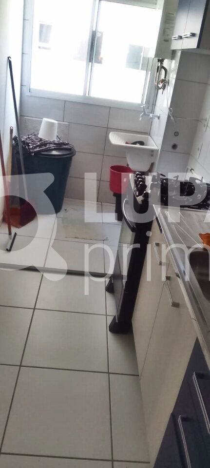 apartamento-venda-sao-paulo-vila-guilherme-2dormitorios-1vaga-42m2-LM25143