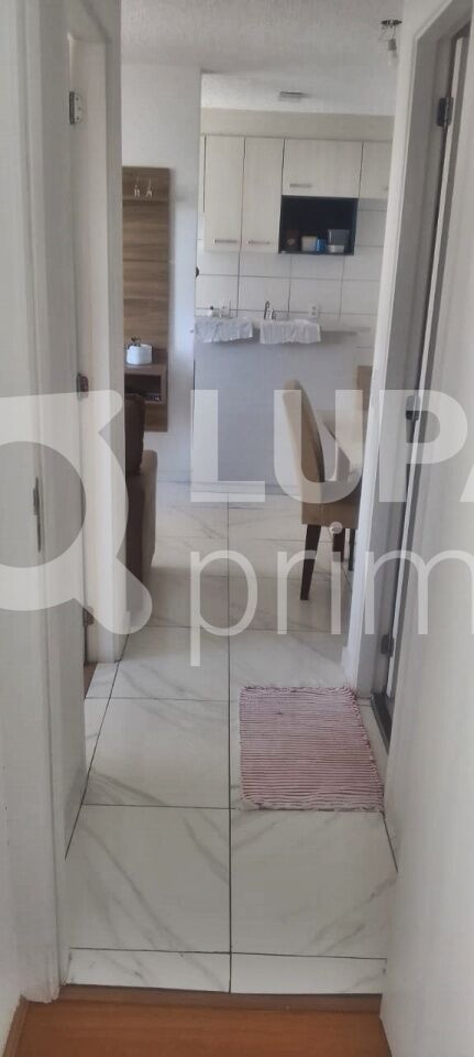 apartamento-venda-sao-paulo-vila-guilherme-2dormitorios-1vaga-42m2-LM25143