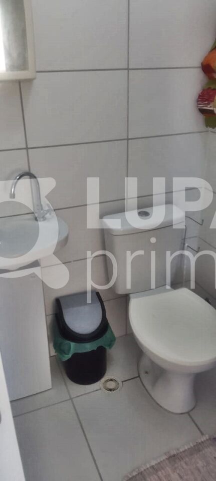 apartamento-venda-sao-paulo-vila-guilherme-2dormitorios-1vaga-42m2-LM25143