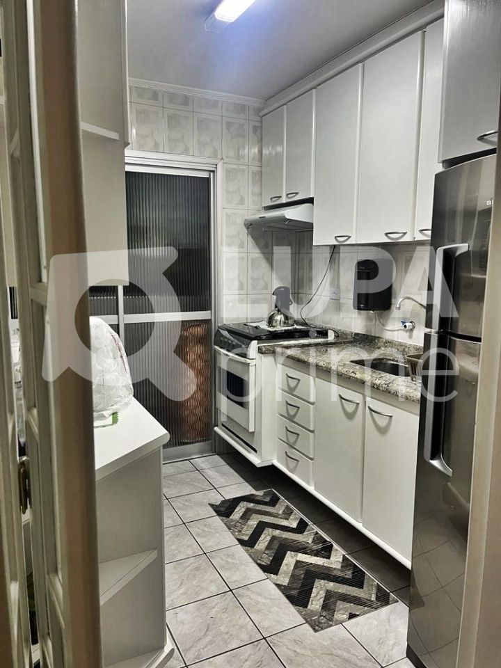 apartamento-venda-sao-paulo-sacoma-2dormitorios-1vaga-56m2-LM25158