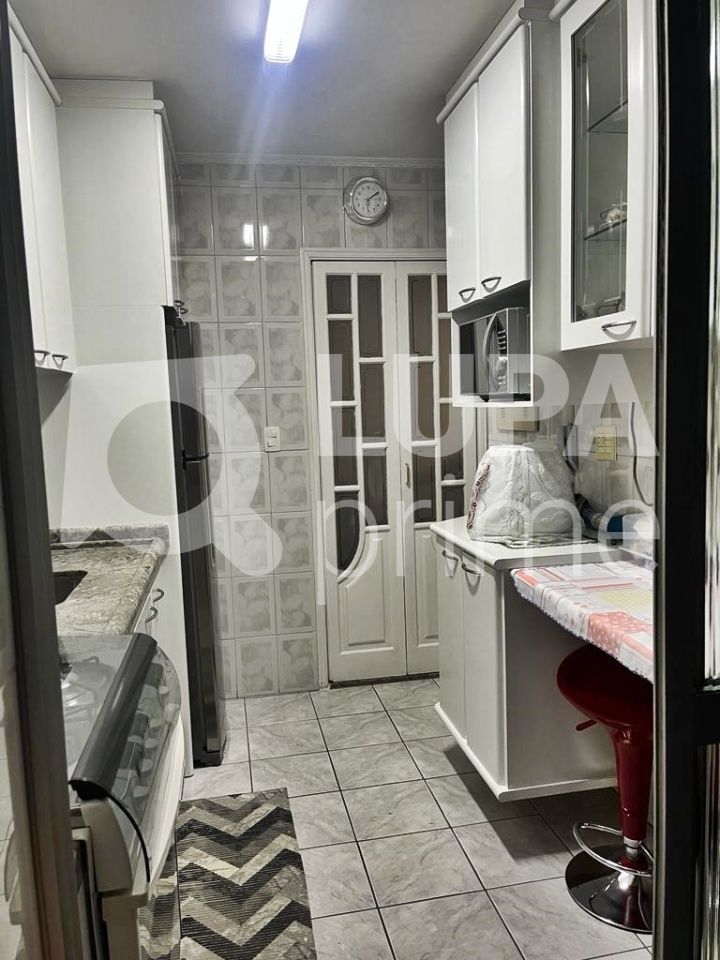 apartamento-venda-sao-paulo-sacoma-2dormitorios-1vaga-56m2-LM25158