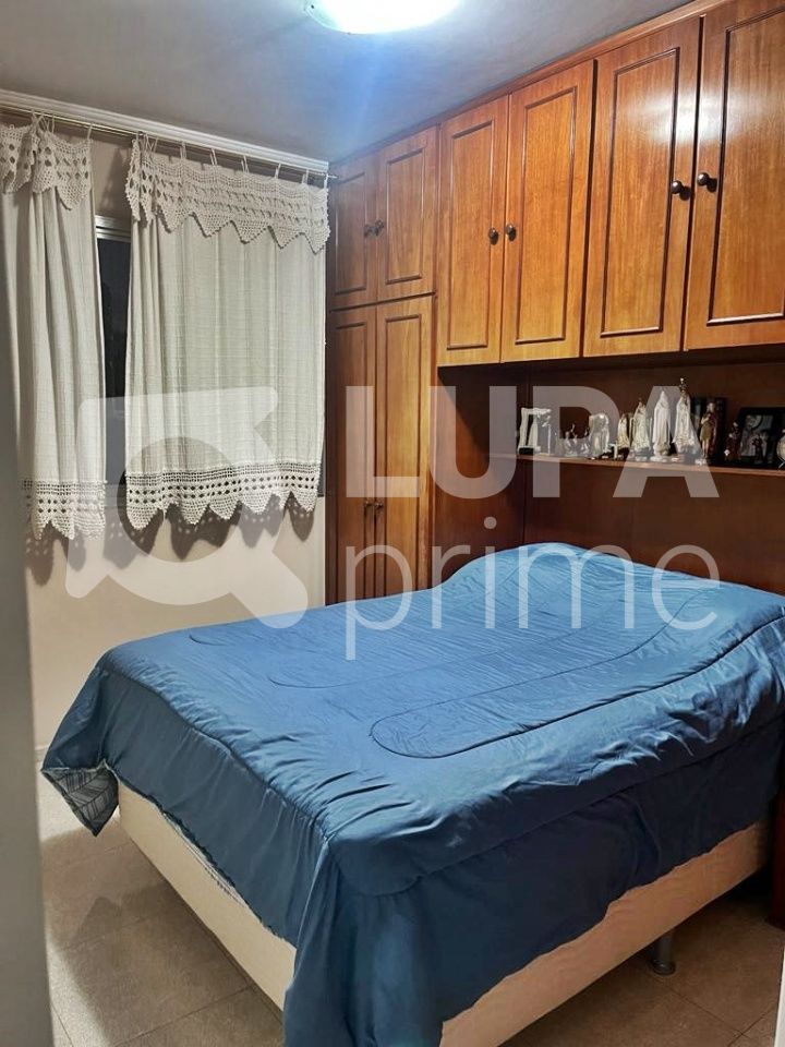 apartamento-venda-sao-paulo-sacoma-2dormitorios-1vaga-56m2-LM25158