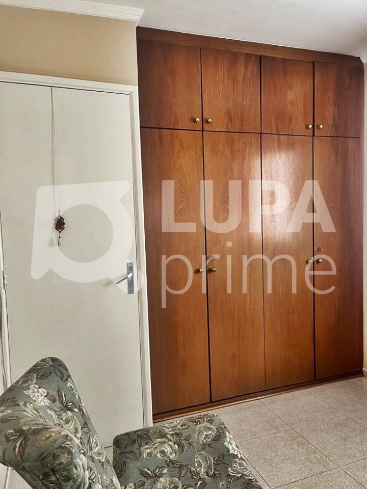 apartamento-venda-sao-paulo-sacoma-2dormitorios-1vaga-56m2-LM25158