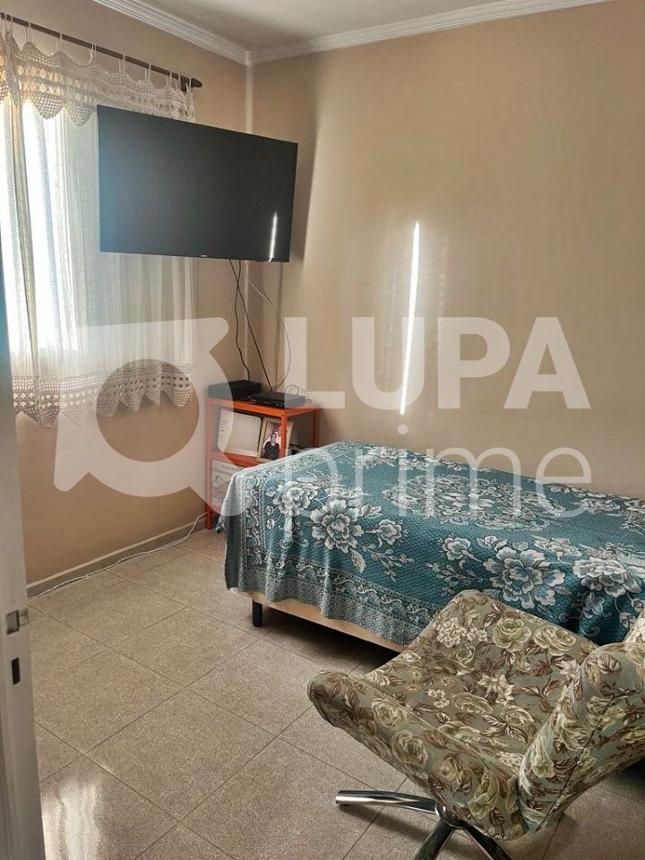 apartamento-venda-sao-paulo-sacoma-2dormitorios-1vaga-56m2-LM25158