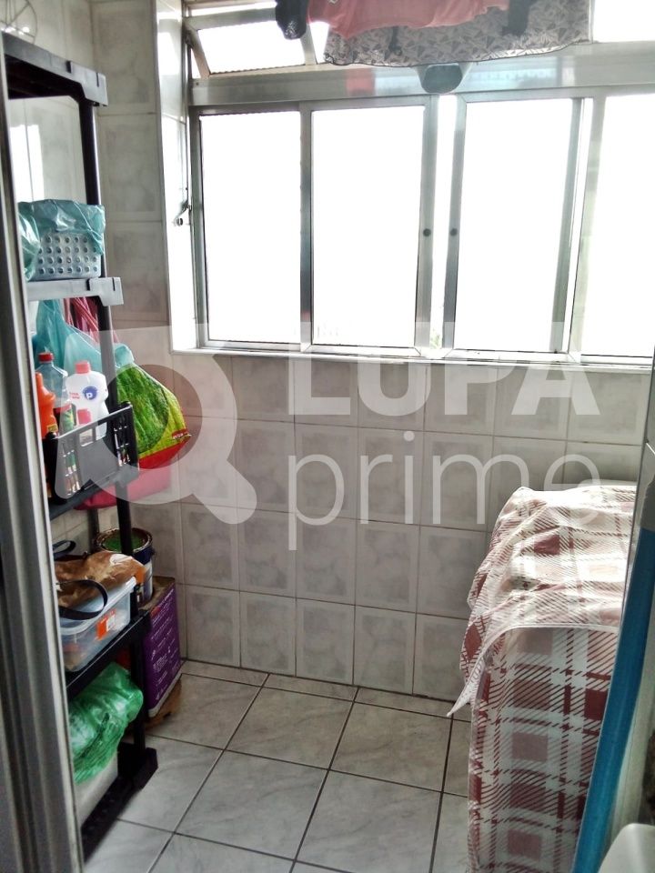 apartamento-venda-sao-paulo-sacoma-2dormitorios-1vaga-56m2-LM25158