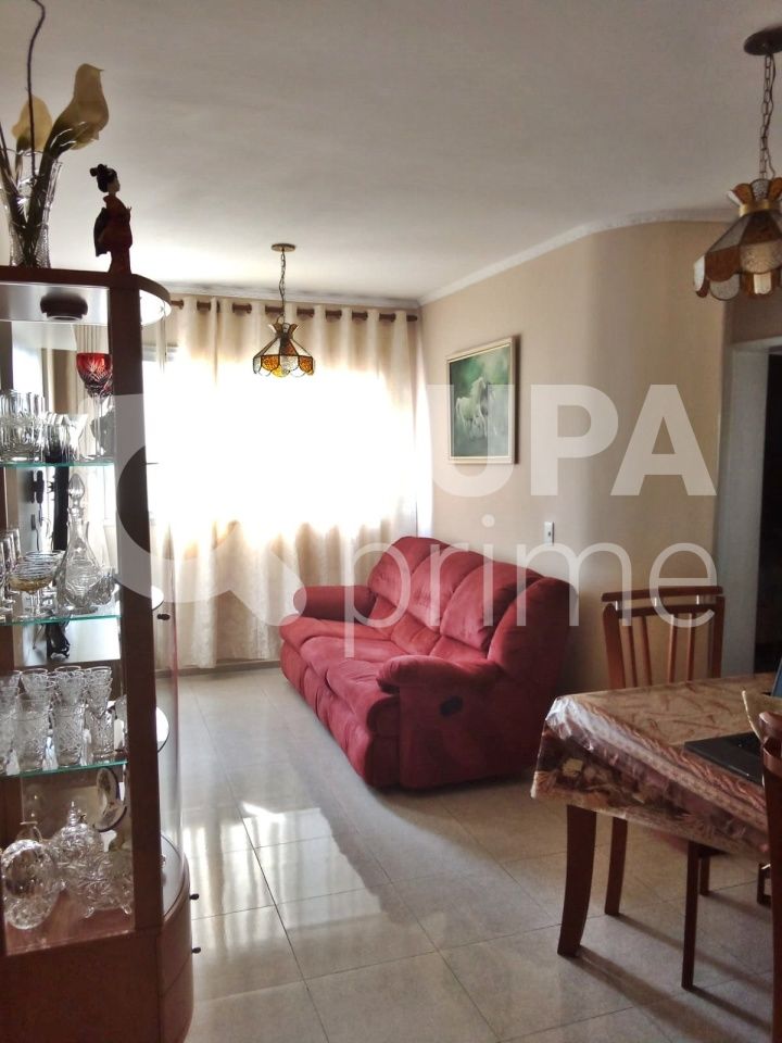 apartamento-venda-sao-paulo-sacoma-2dormitorios-1vaga-56m2-LM25158