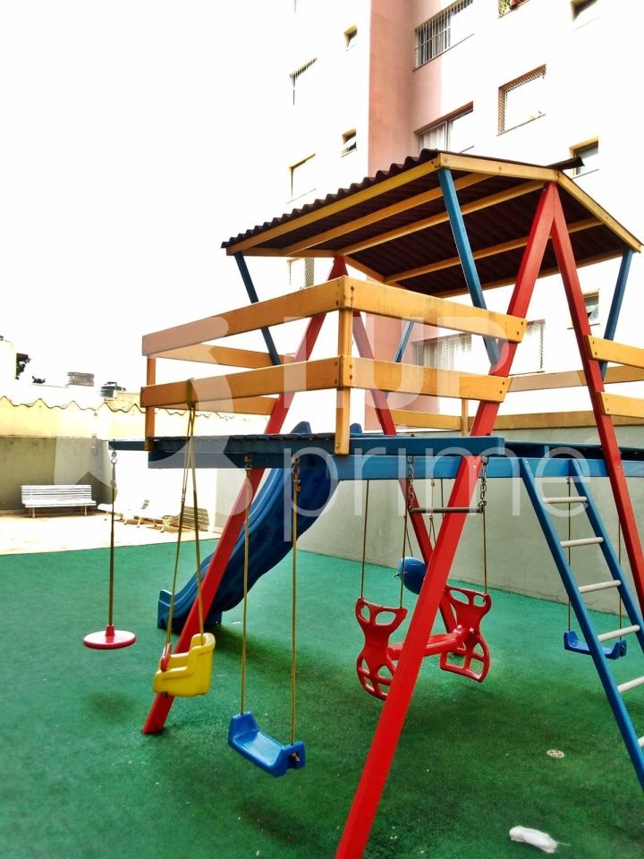 apartamento-venda-sao-paulo-sacoma-2dormitorios-1vaga-56m2-LM25158