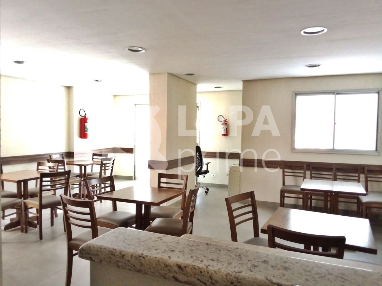 apartamento-venda-sao-paulo-sacoma-2dormitorios-1vaga-56m2-LM25158