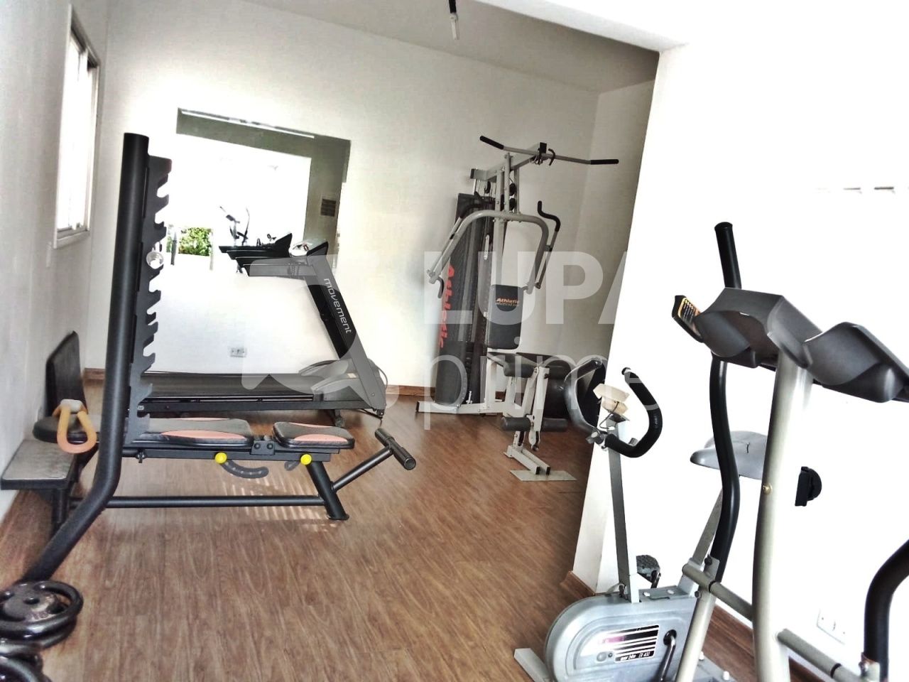 apartamento-venda-sao-paulo-sacoma-2dormitorios-1vaga-56m2-LM25158