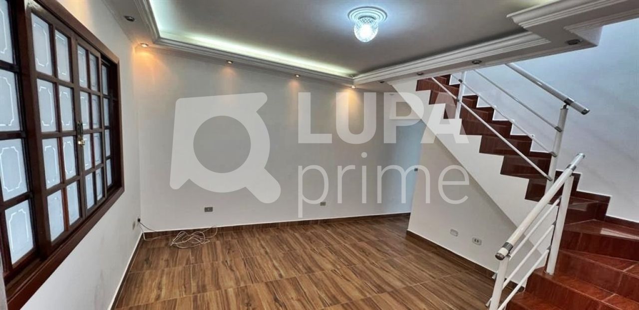 sobrado-venda-sao-paulo-cachoeirinha-3dormitorios-2vagas-114m2-LM25165