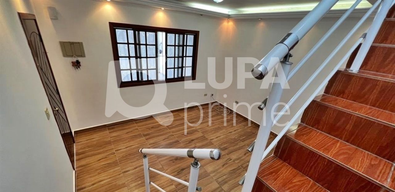 sobrado-venda-sao-paulo-cachoeirinha-3dormitorios-2vagas-114m2-LM25165