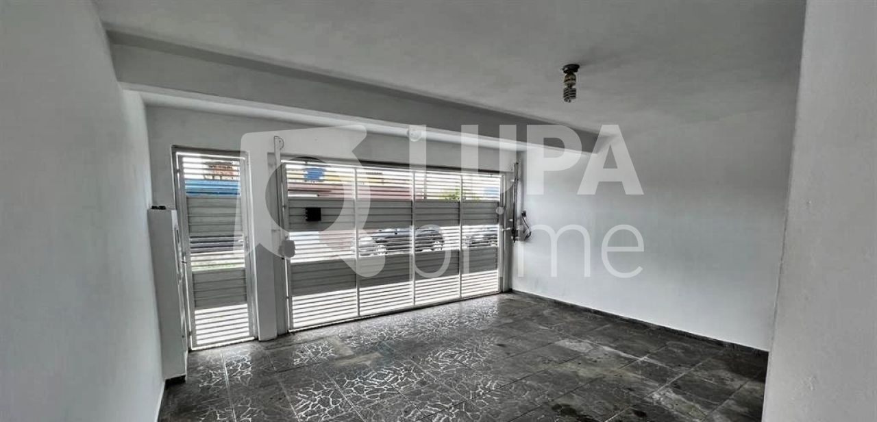 sobrado-venda-sao-paulo-cachoeirinha-3dormitorios-2vagas-114m2-LM25165