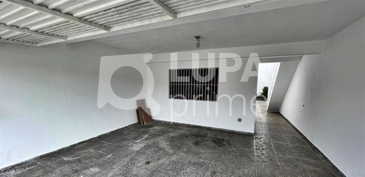 sobrado-venda-sao-paulo-cachoeirinha-3dormitorios-2vagas-114m2-LM25165