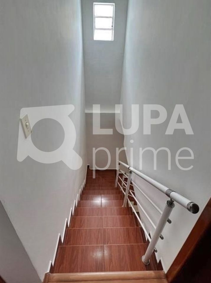 sobrado-venda-sao-paulo-cachoeirinha-3dormitorios-2vagas-114m2-LM25165