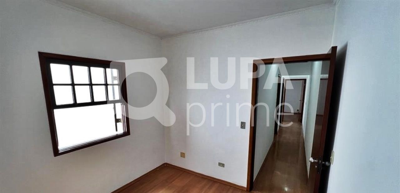 sobrado-venda-sao-paulo-cachoeirinha-3dormitorios-2vagas-114m2-LM25165