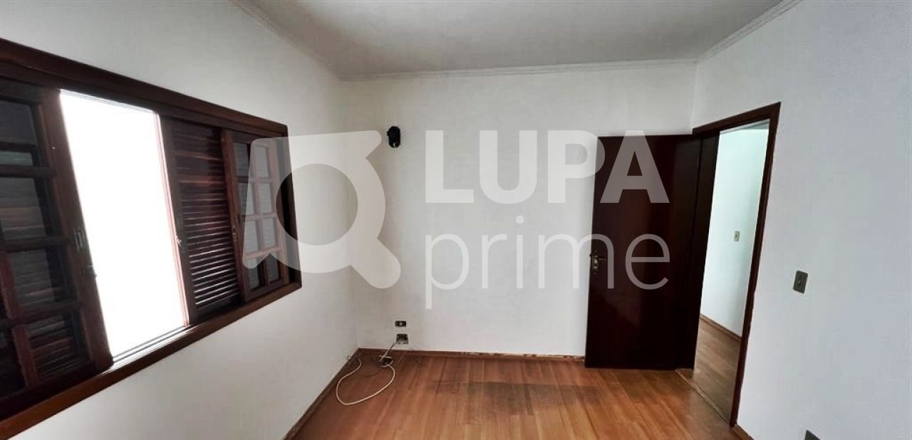 sobrado-venda-sao-paulo-cachoeirinha-3dormitorios-2vagas-114m2-LM25165