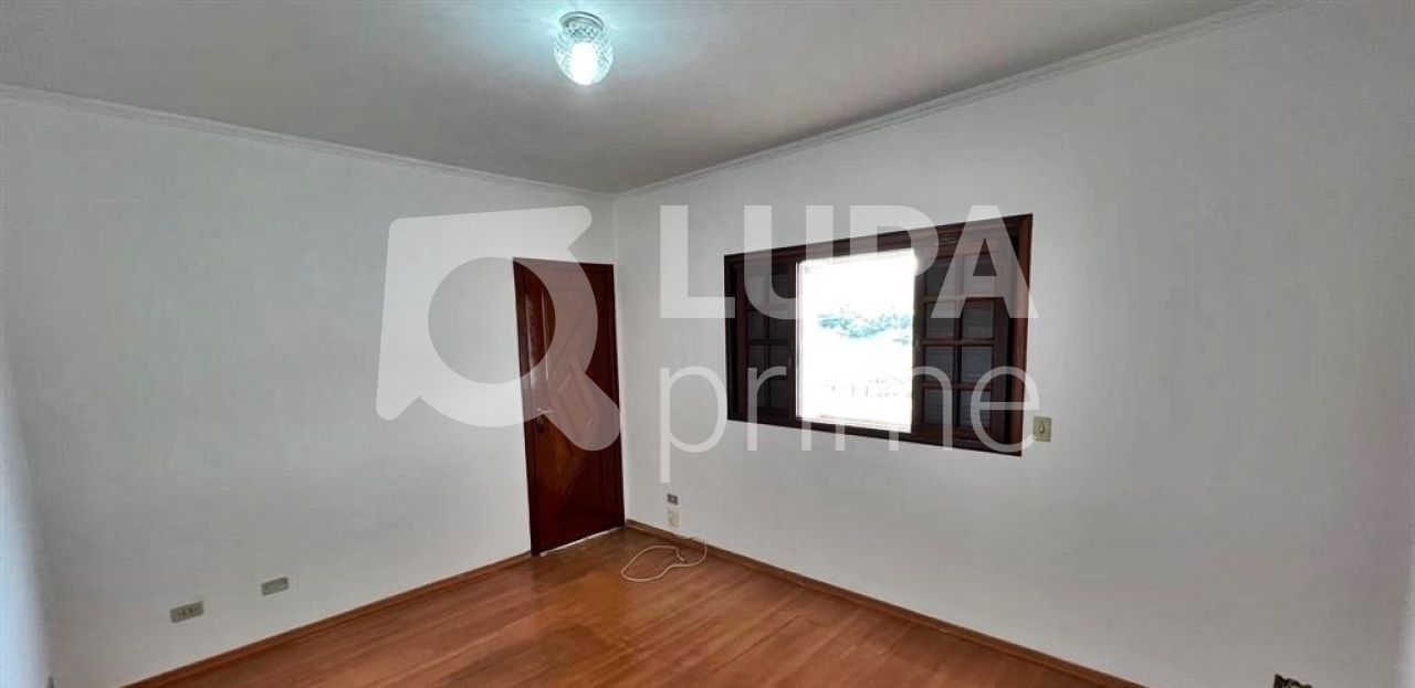 sobrado-venda-sao-paulo-cachoeirinha-3dormitorios-2vagas-114m2-LM25165