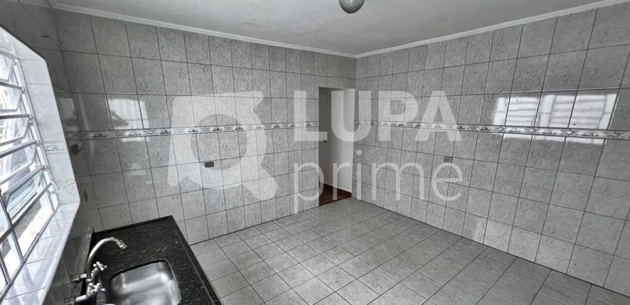 sobrado-venda-sao-paulo-cachoeirinha-3dormitorios-2vagas-114m2-LM25165