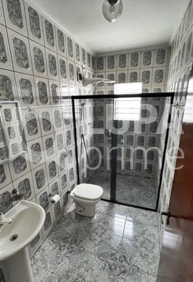 sobrado-venda-sao-paulo-cachoeirinha-3dormitorios-2vagas-114m2-LM25165