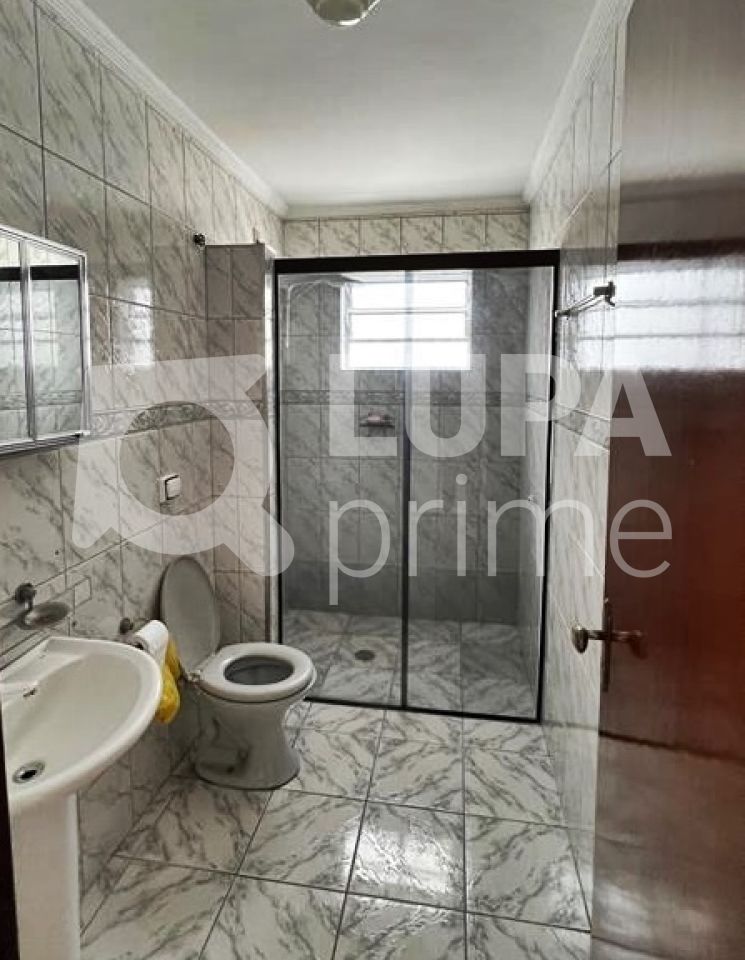 sobrado-venda-sao-paulo-cachoeirinha-3dormitorios-2vagas-114m2-LM25165