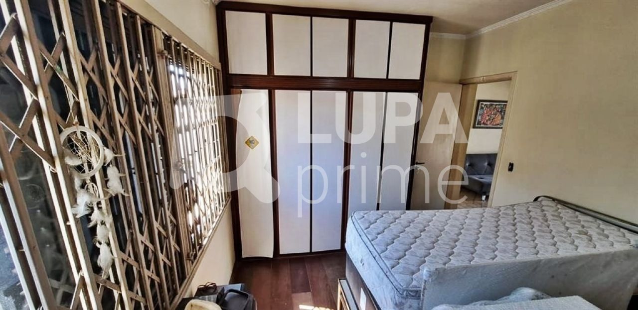 sobrado-venda-sao-paulo-bortolandia-5dormitorios-1suite-4vagas-158m2-LM25166