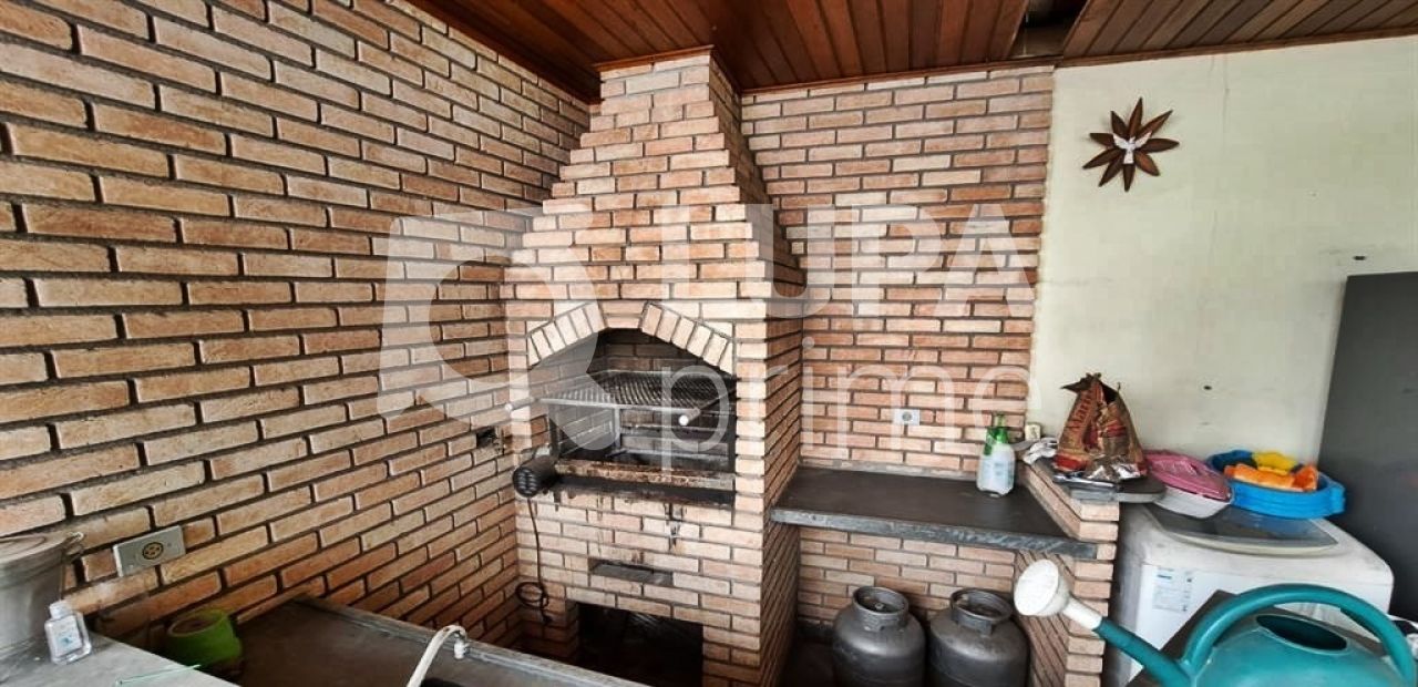 sobrado-venda-sao-paulo-bortolandia-5dormitorios-1suite-4vagas-158m2-LM25166