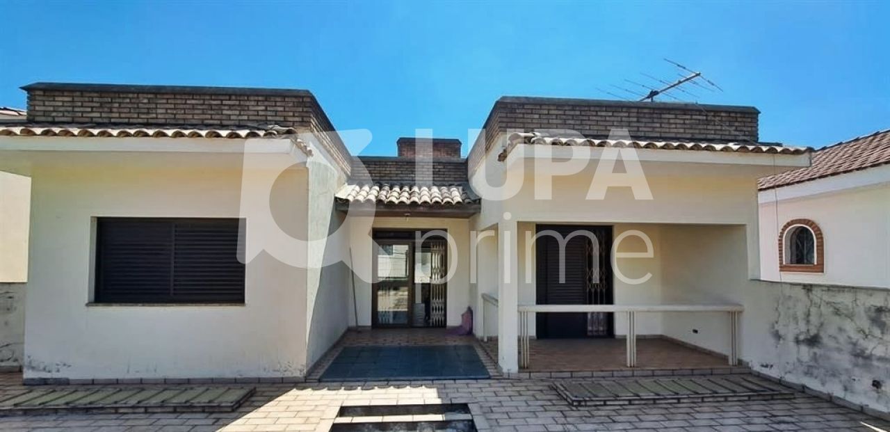 sobrado-venda-sao-paulo-bortolandia-5dormitorios-1suite-4vagas-158m2-LM25166