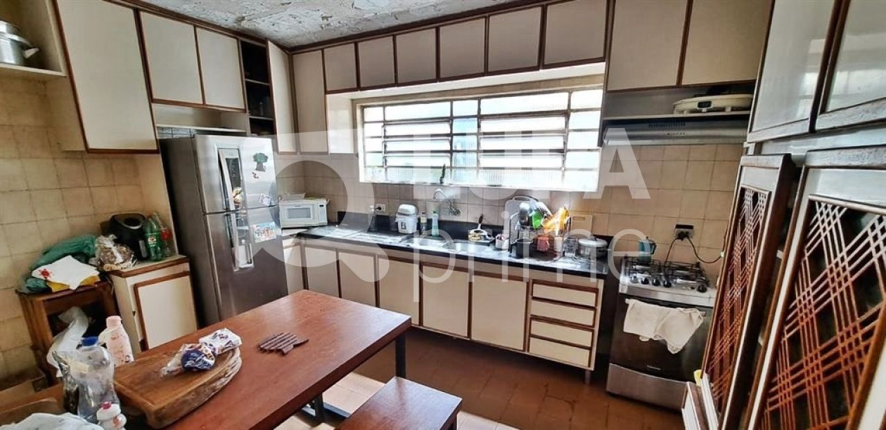 sobrado-venda-sao-paulo-bortolandia-5dormitorios-1suite-4vagas-158m2-LM25166