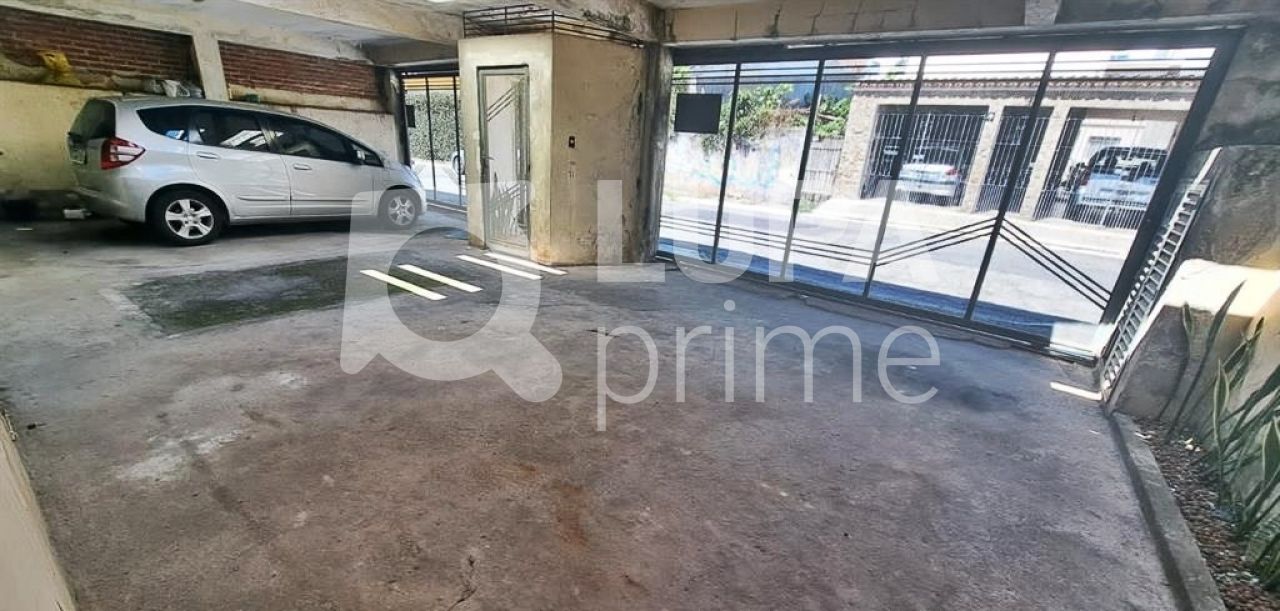 sobrado-venda-sao-paulo-bortolandia-5dormitorios-1suite-4vagas-158m2-LM25166