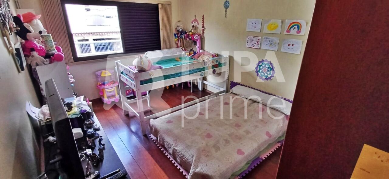 sobrado-venda-sao-paulo-bortolandia-5dormitorios-1suite-4vagas-158m2-LM25166