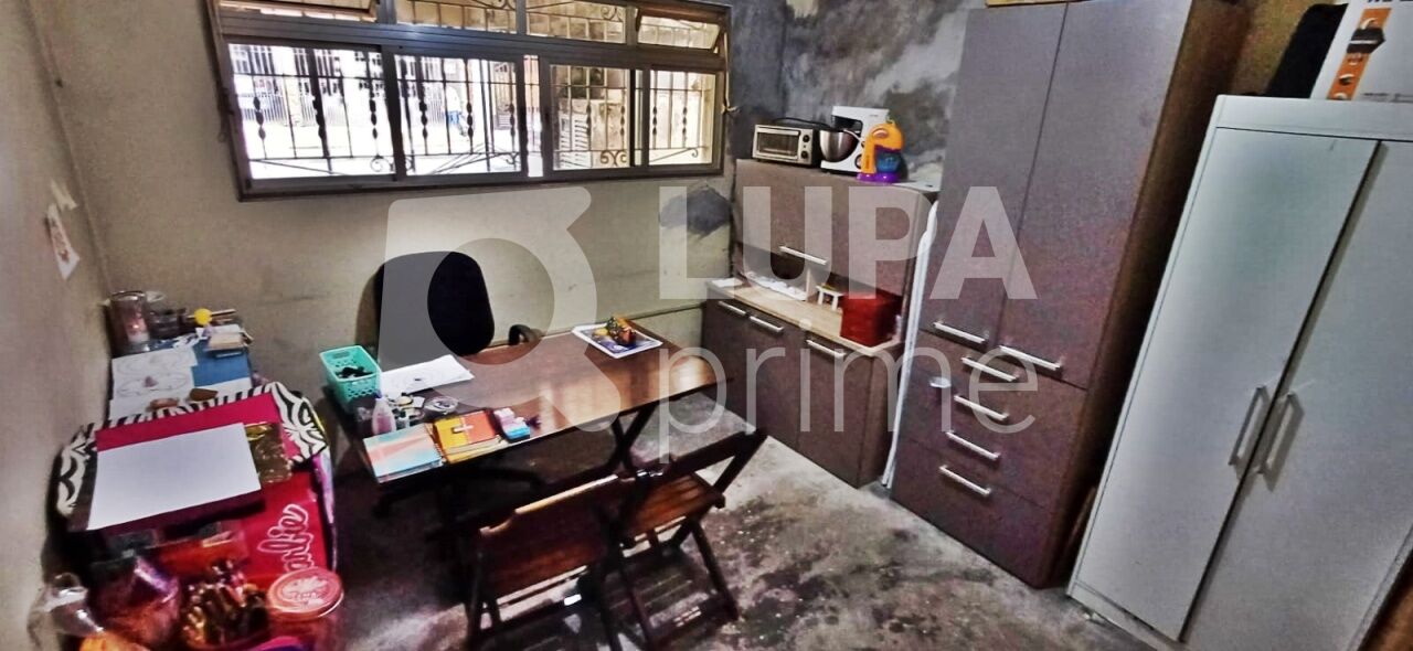 sobrado-venda-sao-paulo-bortolandia-5dormitorios-1suite-4vagas-158m2-LM25166