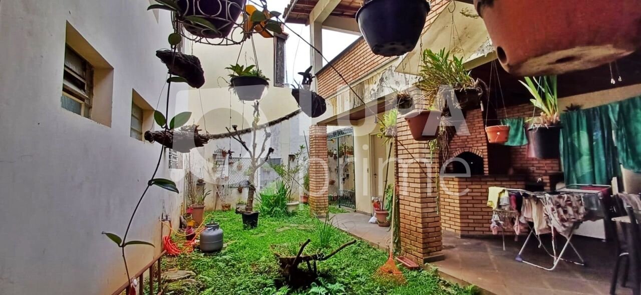 sobrado-venda-sao-paulo-bortolandia-5dormitorios-1suite-4vagas-158m2-LM25166